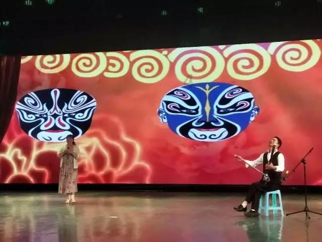 奋力实现高质量发展|长沙市律师行业2024年迎春联欢会圆满举办